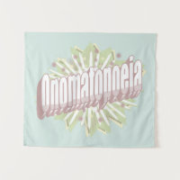 Onomatopoyía Explosión Idioma Inglés