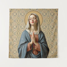 Oración de gracia divina