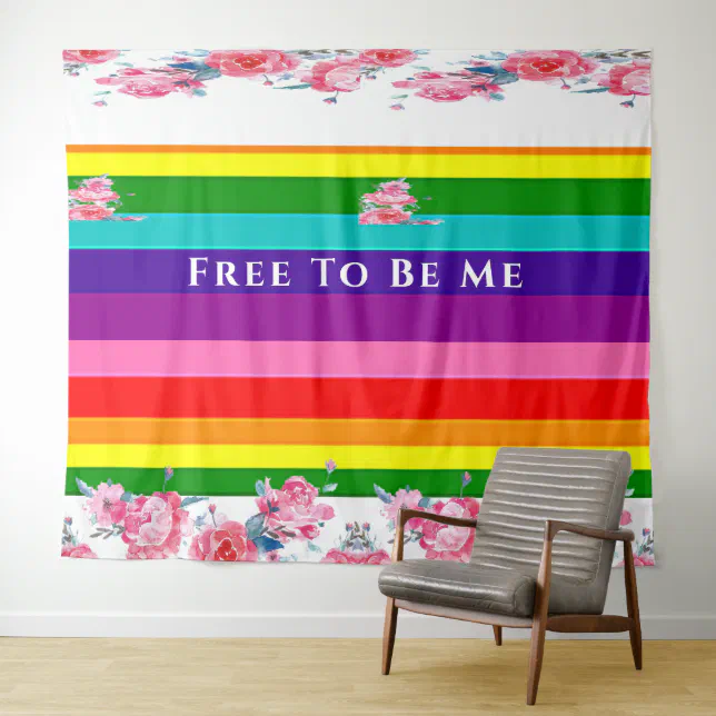 banner del mes del orgullo fondo del mes del orgullo en el concepto del  arco iris colorido del mes del orgullo lgbt 7740212 Vector en Vecteezy