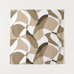 Tapiz Original Esperanza China Tile ininterrumpido