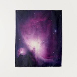 Tapiz orion-nebulosa de MILKY WAY GALAXY