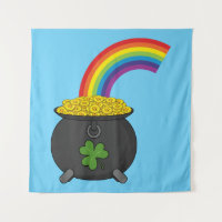 Oro Personalizado arcoiris