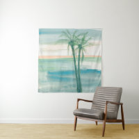 Oscuridad pacífica tropical