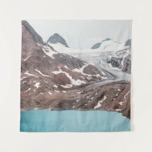 TAPIZ PAISAJE PACÍFICO