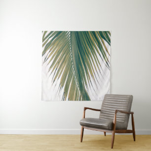 Tapiz Palm Caribe 3 exuberante #palmm#tropical