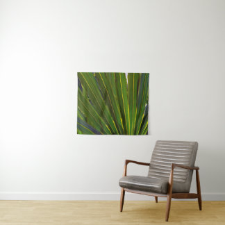 Tapiz Palmetto Wrap
