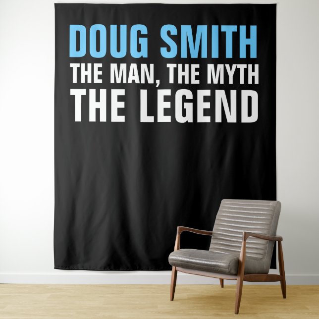 Tapiz Pancarta de fondo para fiesta de jubilación/desped (In situ)