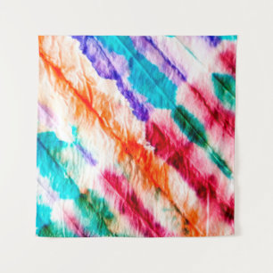 Tapiz Papel de escritorio geométrico. Diseño de época. S