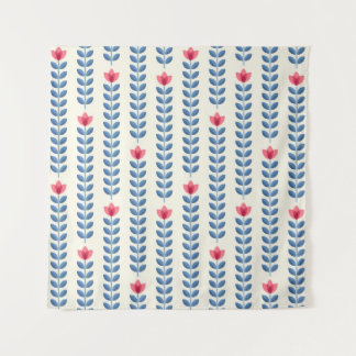 Tapiz Papel de fondo de escritorio con retroceso geométr