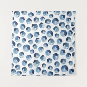 Tapiz Papel de fondo de escritorio transparente para col