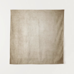 Tapiz Papel de textura antiguo desmoronado