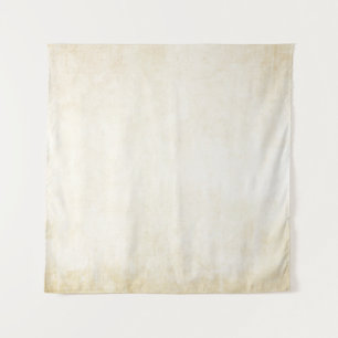 Tapiz Papel kraft antiguo: fondo texturado