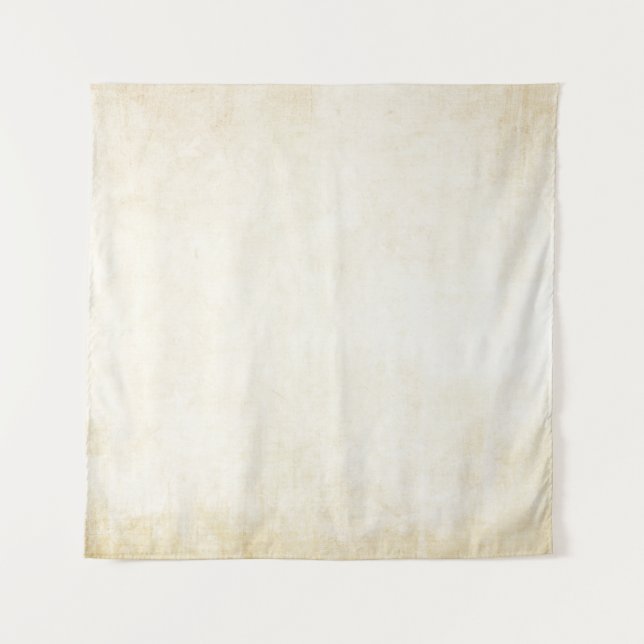 Tapiz Papel kraft antiguo: fondo texturado (Anverso)