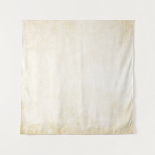 Tapiz Papel kraft antiguo: fondo texturado