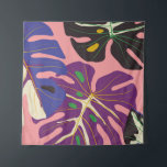 Tapiz Papel tapizado de lujo con motivos de Art Deco. Fo<br><div class="desc">Papel tapizado de lujo con motivos de Art Deco. Fondo natural. Patrón floral con arte tropical de línea vegetal en el ilustracion de fondo de color de moda. arte, flor, patrón, abstracto, floral, hawaii, japonés, hoja, planta, diseño gráfico, antiguo, fondo, mariposa, verde, hojas, verano, arte deco, fondo, azul, botánico, vintage,...</div>