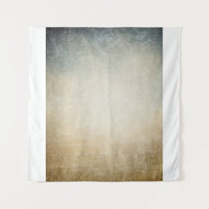 Tapiz Papiro de fondo de papel de textura