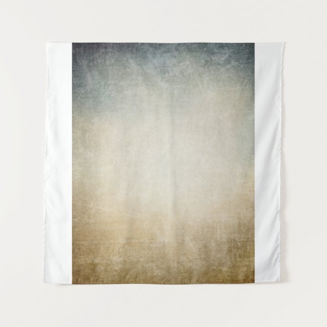 Tapiz Papiro de fondo de papel de textura (Anverso)