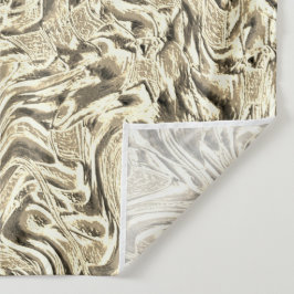 Tapiz Parece una textura de pared en tonos beige