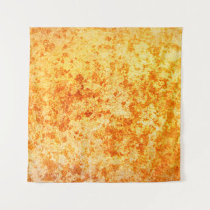 Tapiz Pared gruesa, fondo texturado altamente detallado.