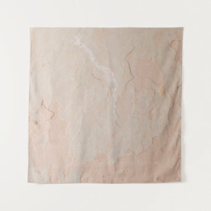 Tapiz Pared neutra