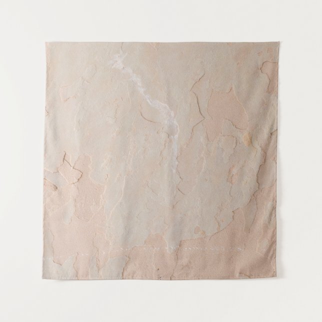 Tapiz Pared neutra (Anverso)