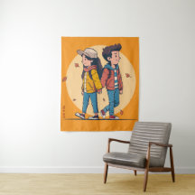 Pareja de manos cogiendo la mano caminando juntos 