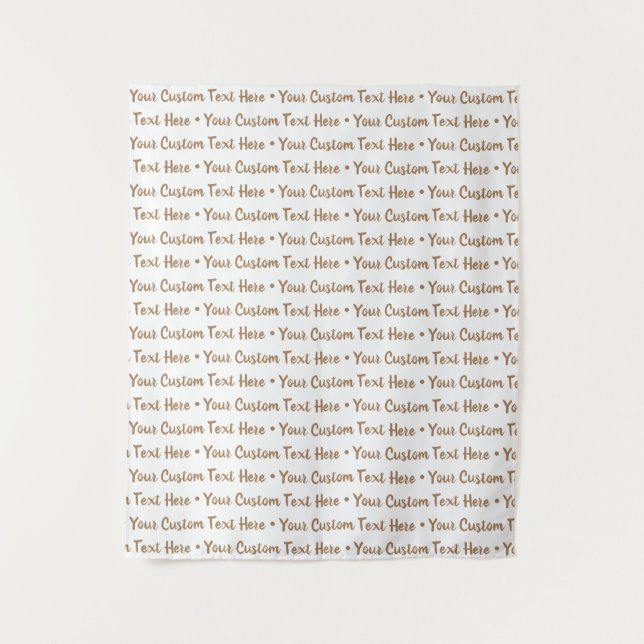 Tapiz Paso y repetición del evento de logotipo de Person (Anverso)