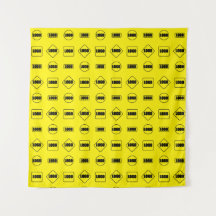 Patrocinador de Negocios de Paso y Repetición Fond