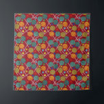 Tapiz Patrón de caramelos | Patrón de las lolias | lango<br><div class="desc">Patrón de postre para los amantes de los dulces que aman el helado, las paletas, los donuts, los chocolates, el pastel y el Gelato. Es el lugar perfecto para el verano y la playa. Es perfecto para los niños. También se puede dar como regalo de cumpleaños a tu mejor amigo,...</div>