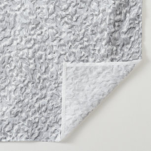 Tapiz Patrón de textura de pared de piedra gris hormiga