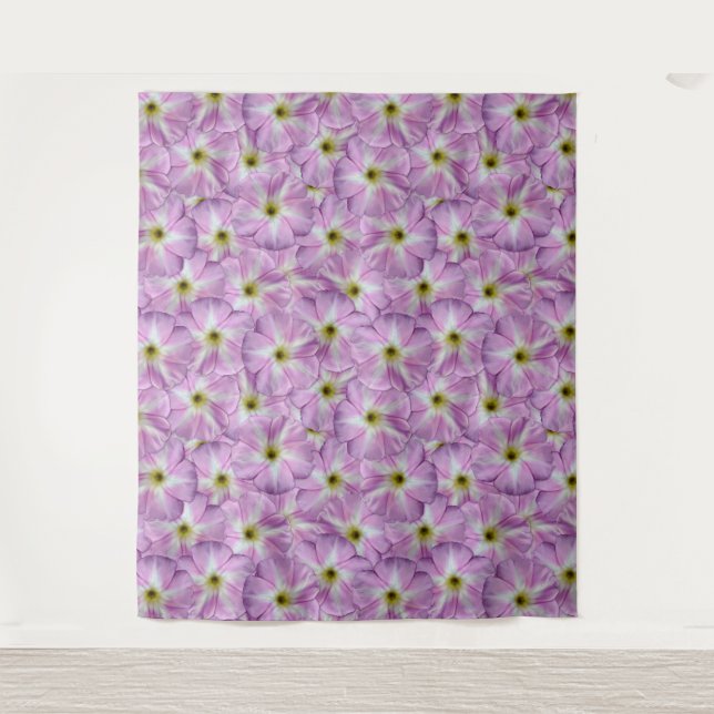 Tapiz Patrón sin foco (Anverso)