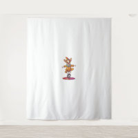 Payaso Chihuahua - Gracioso perro circo