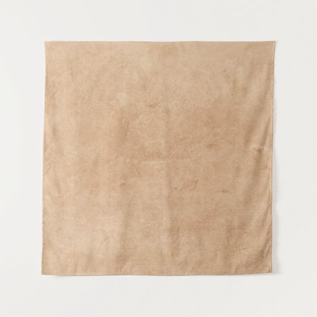 Tapiz Pergamino de textura antiguo de papel (Anverso)