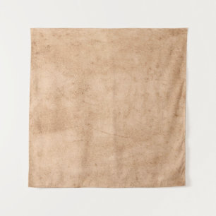 Tapiz Pergamino de textura antiguo de papel