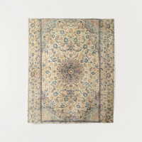 Persia azul turbio amarillo claro 