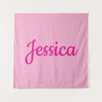 Personalizable de Guay Texto