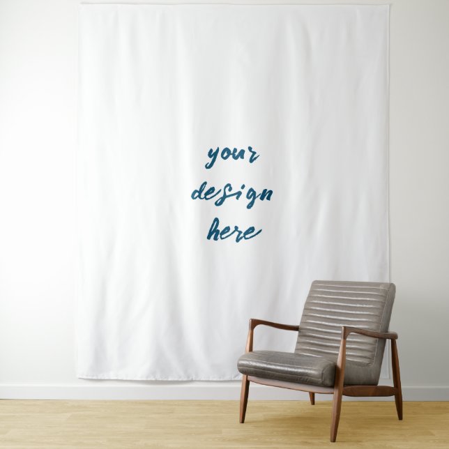 Tapiz Personalización o Personalizar (In situ)