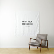 Personalizado con su diseño, logotipo o mensaje 