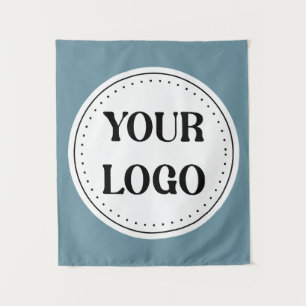 Tapiz Personalizado, elegante, moderno y mínimo