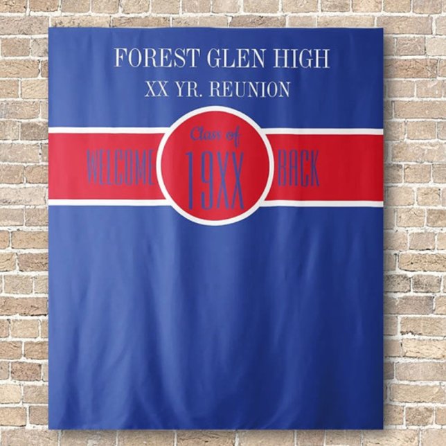 Tapiz PERSONALIZADO!! Fondo de fotografía de la Reunión  (Subido por el creador)