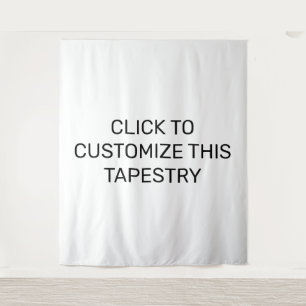 TAPIZ PERSONALIZAR ESTA TAPESTRÍA