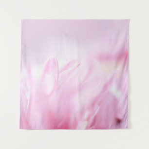 Tapiz Petal