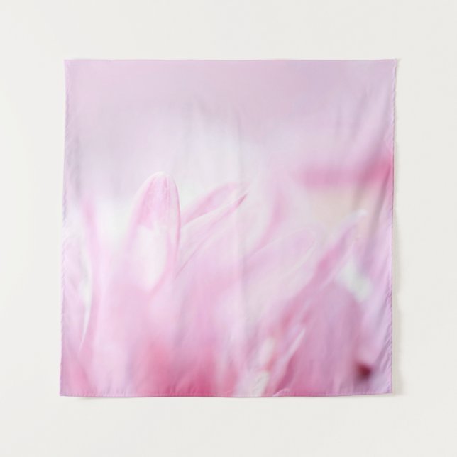 Tapiz Petal (Anverso)