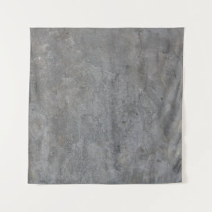 Tapiz Piedra de patrón de madera de textura de pared