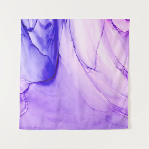 Tapiz Pintura abstracta moderna y de alta calidad repres