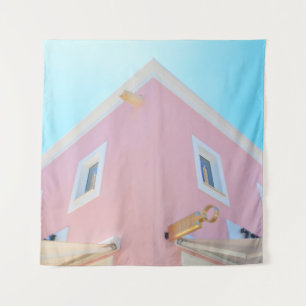 TAPIZ PINTURA DE CONCRETO PINTADO