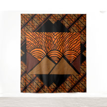 Pirámides de otros mundos 1