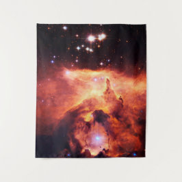 Tapiz Pismis 24-1 Medio