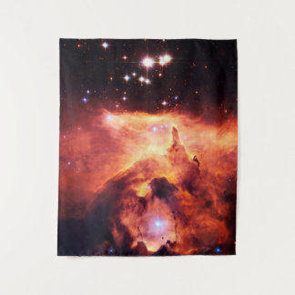 Tapiz Pismis 24-1 Medio