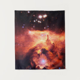 Tapiz Pismis 24-1 Pequeño